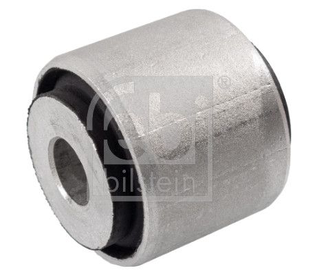 FEBI BILSTEIN 173533 Mounting, control/trailing arm