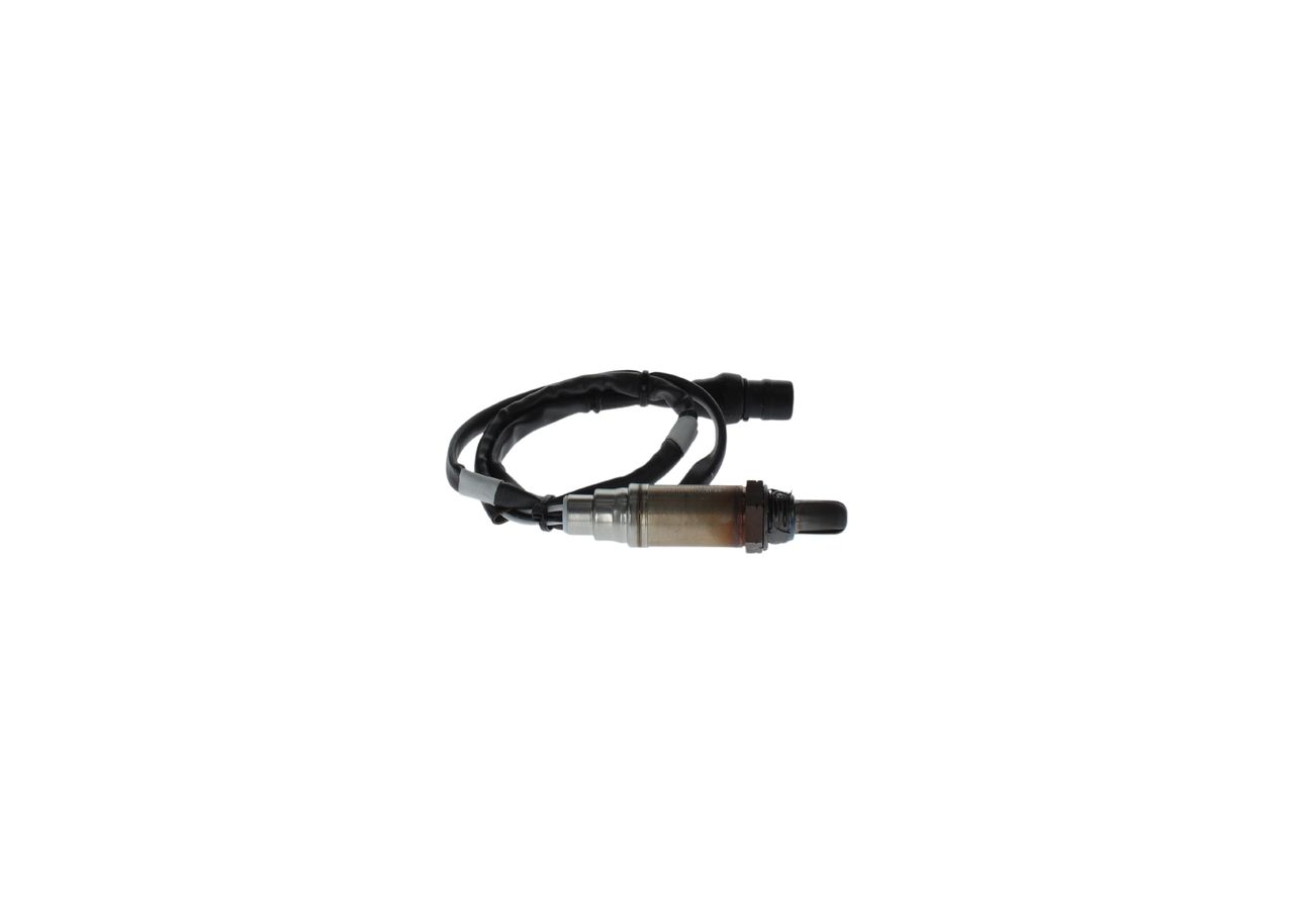 Oxygen Sensor-1