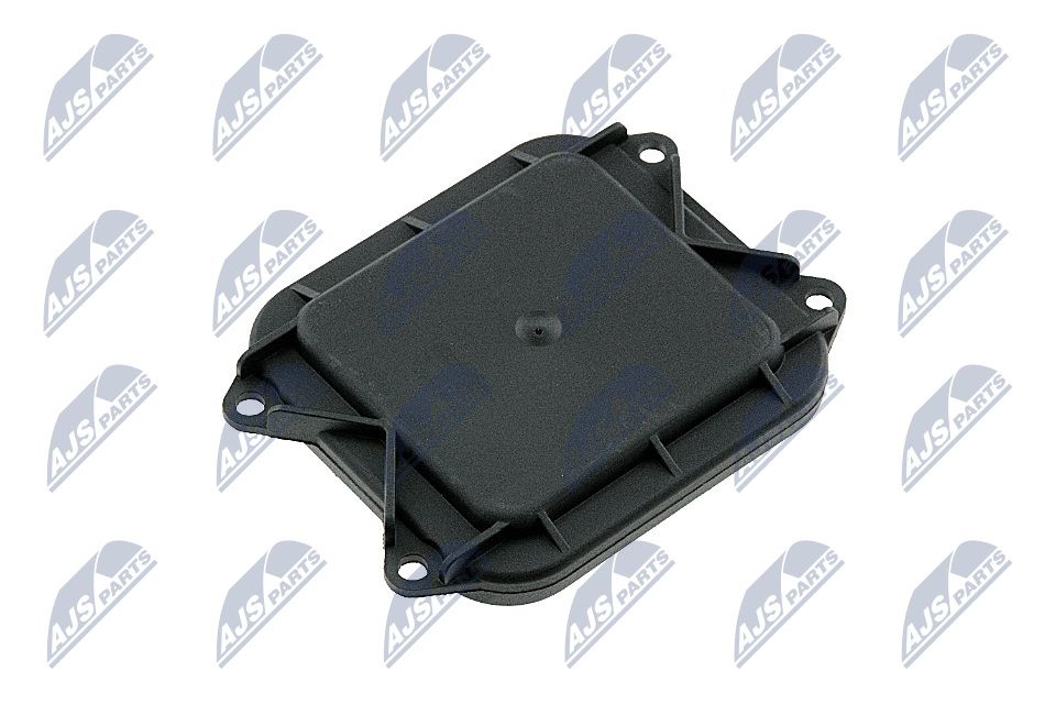 NTY EPX-BM-002 Control unit, dynamic bending light