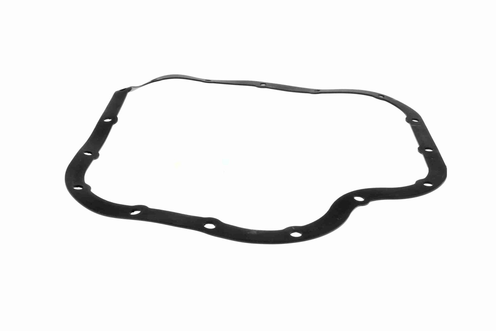 Gasket, oil sump (automatic transmission)-7