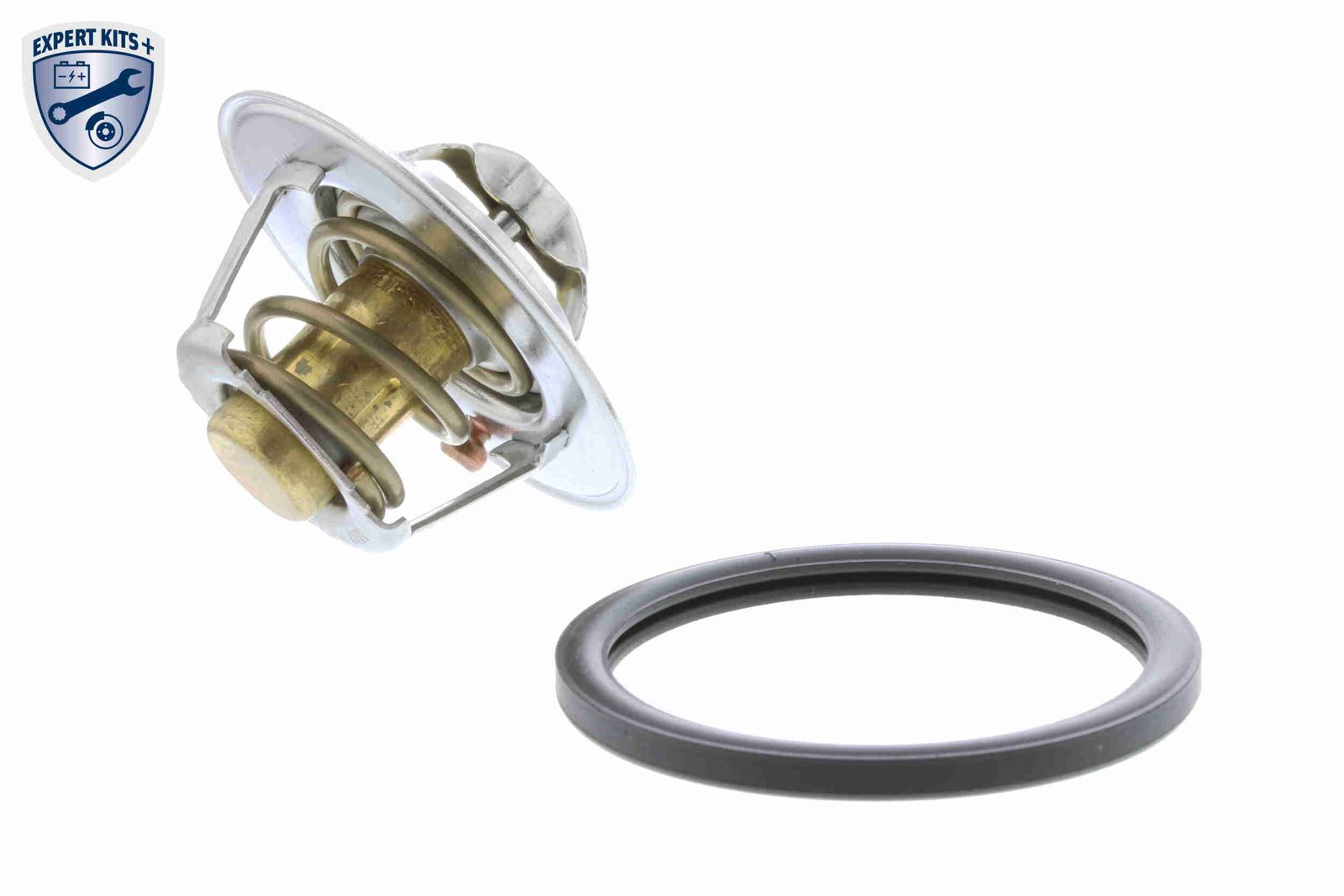 VEMO V95-99-0008 Thermostat, coolant