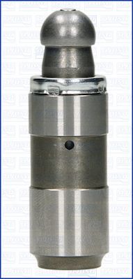 AJUSA 85000100 Tappet