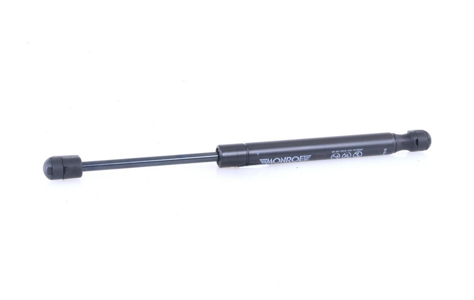 Gas Spring, boot/cargo area-3