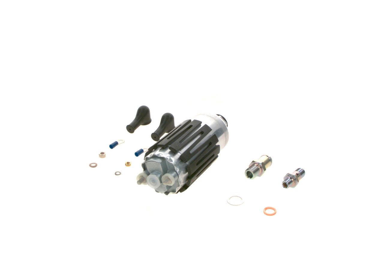 BOSCH 0 580 464 205 Fuel pump