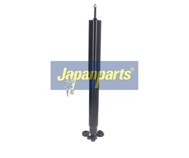 Shock Absorber-2