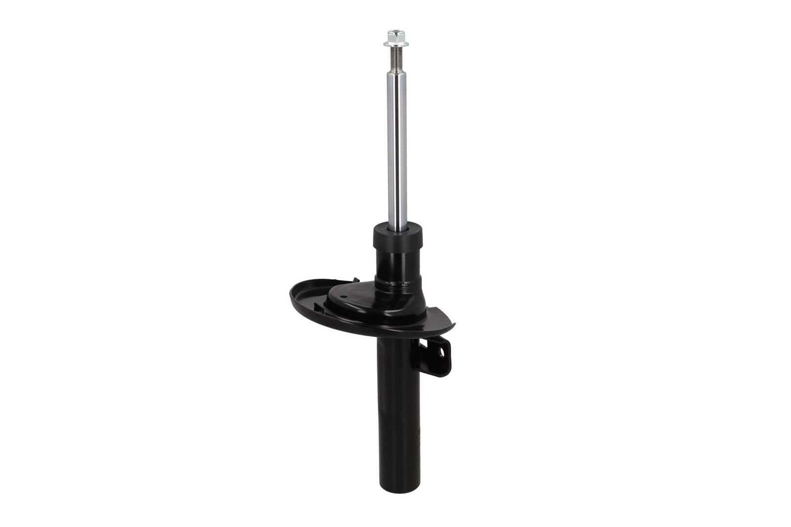 KAMOKA 2000360 Shock absorber