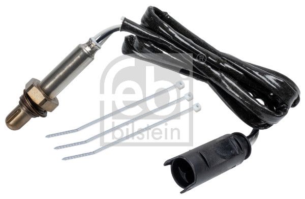 FEBI BILSTEIN 177382 Oxygen sensor