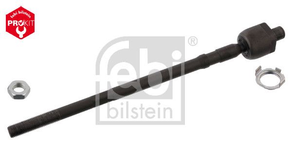 FEBI BILSTEIN 32040 Inner tie rod