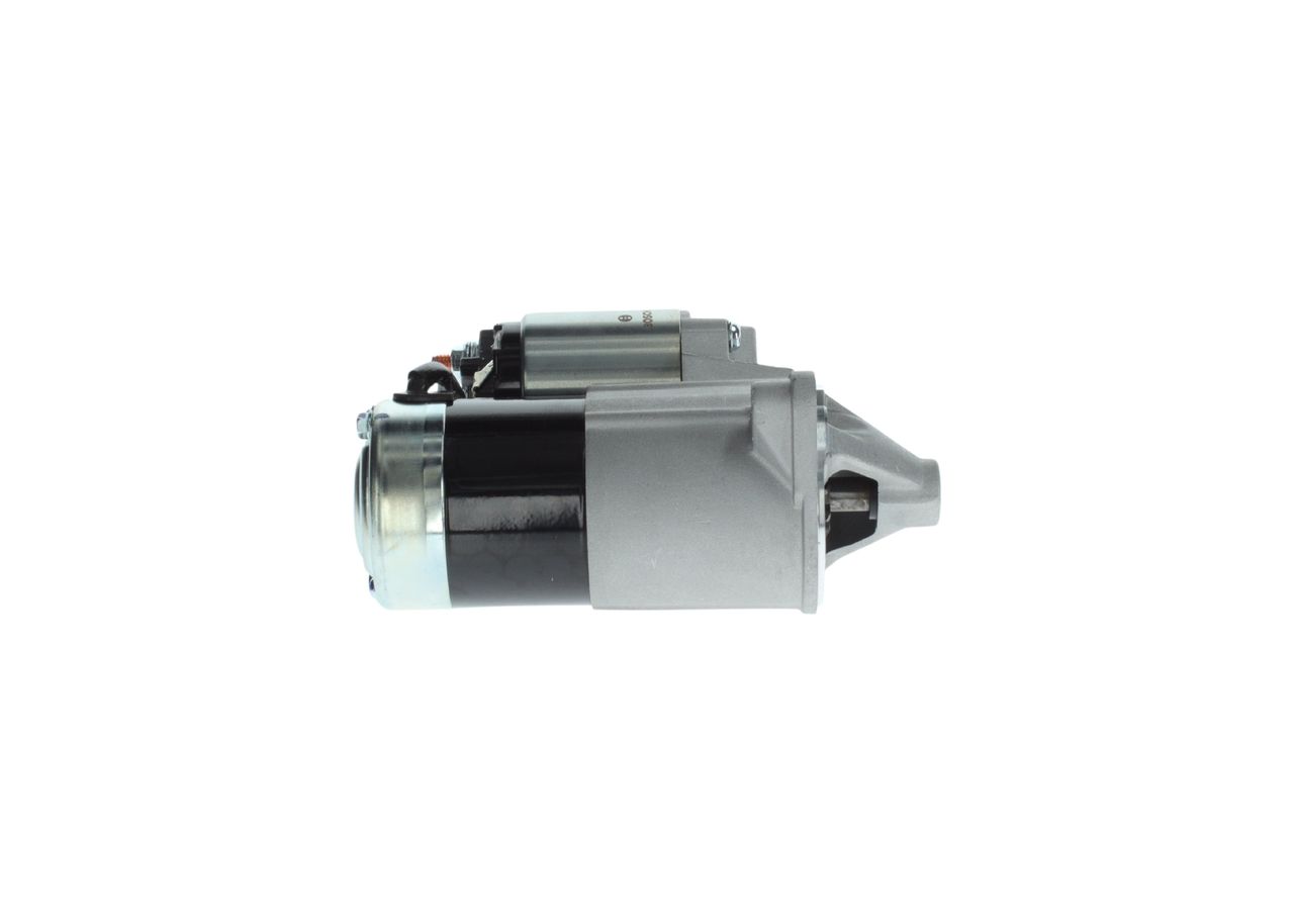 BOSCH 1 986 S01 386 Starter