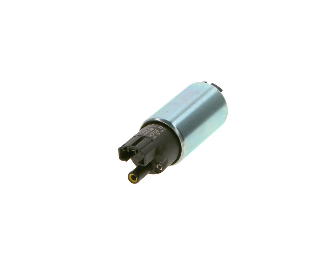 BOSCH 0 986 AG1 303 Fuel pump
