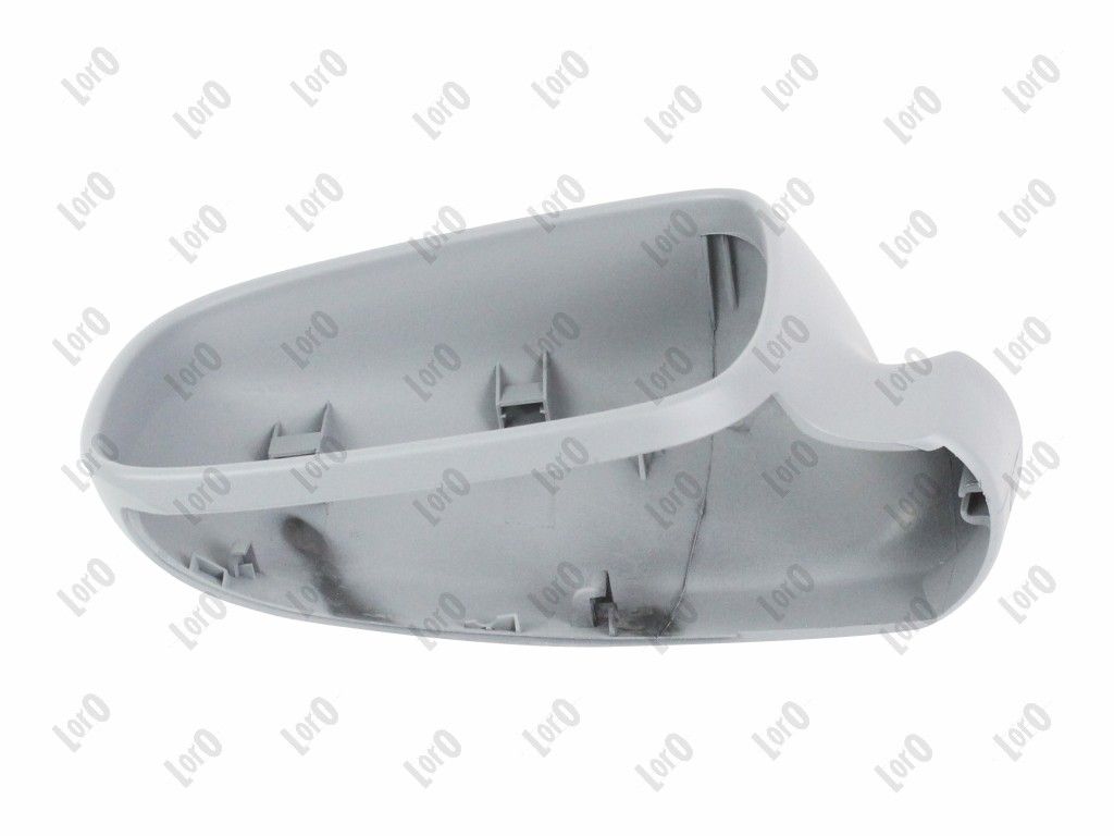 Cover, exterior mirror-2