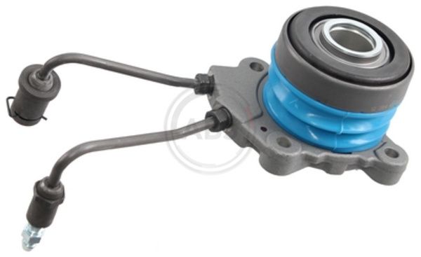 A.B.S. 51209 Central slave cylinder, clutch