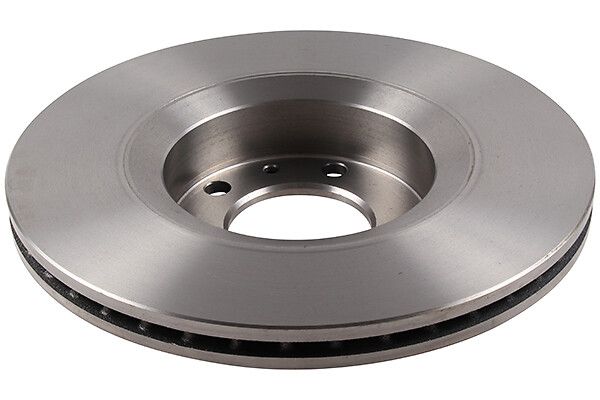 Brake Disc-1