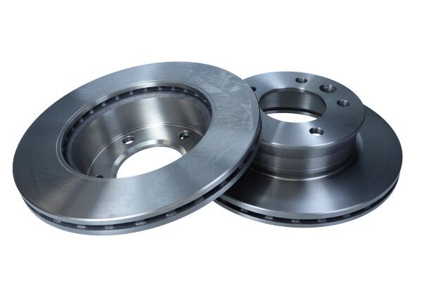 Brake Disc-main