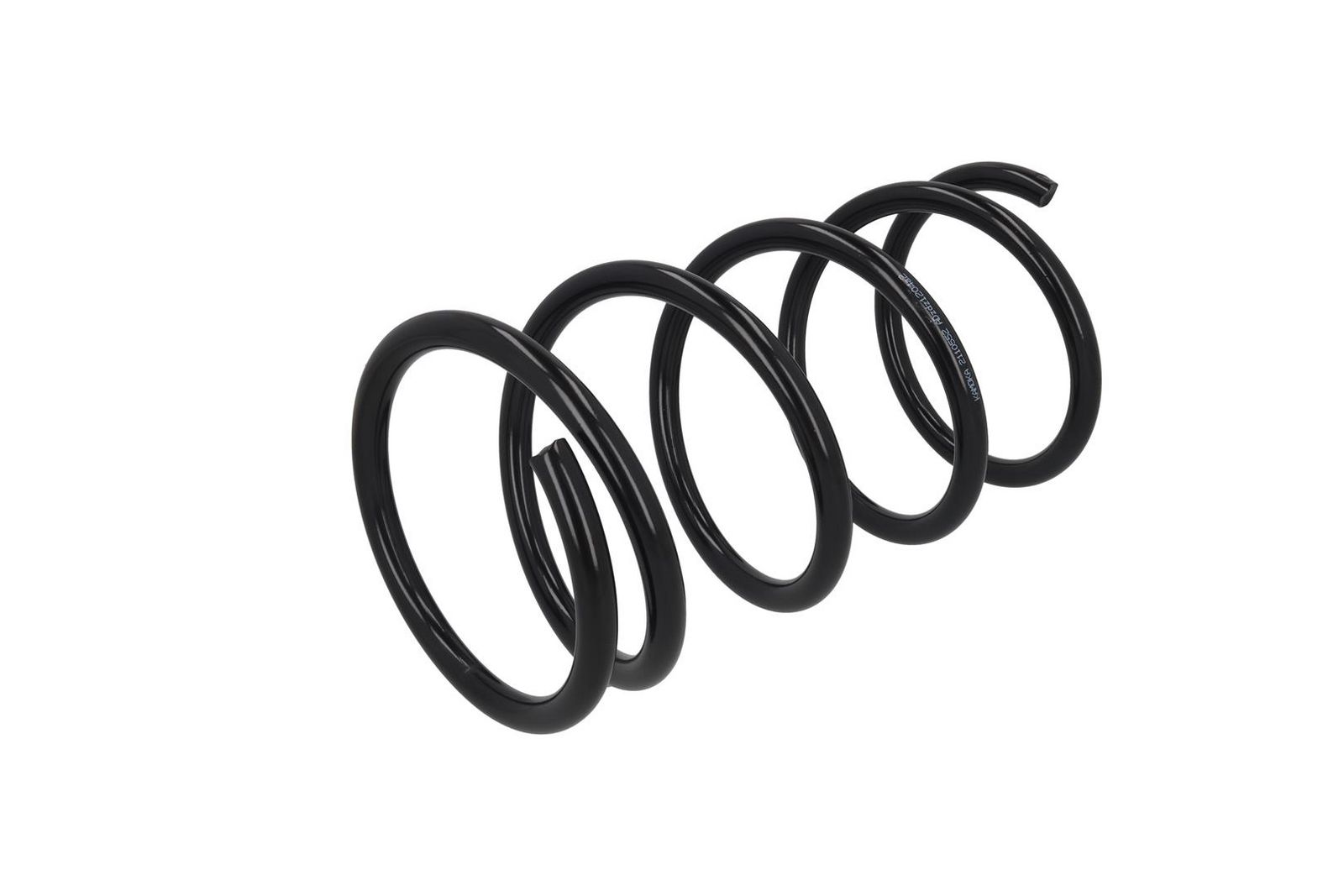 Suspension Spring-1