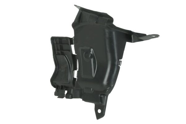 BLIC 6601-06-0000029Q Liner, wheelhouse