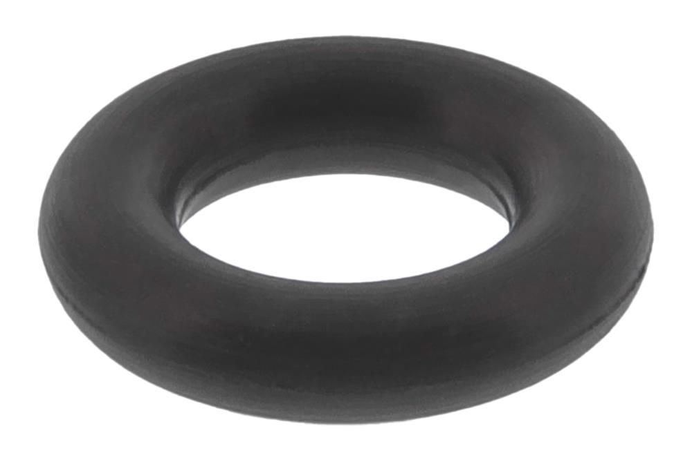 TOPRAN 122 193 Seal ring, injector