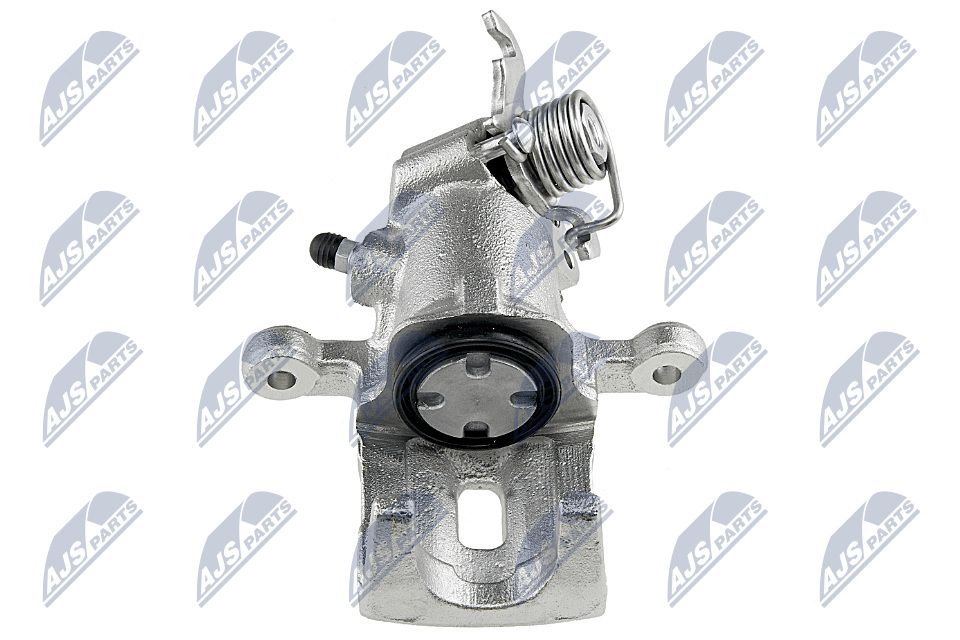 NTY HZT-HY-510 Brake caliper