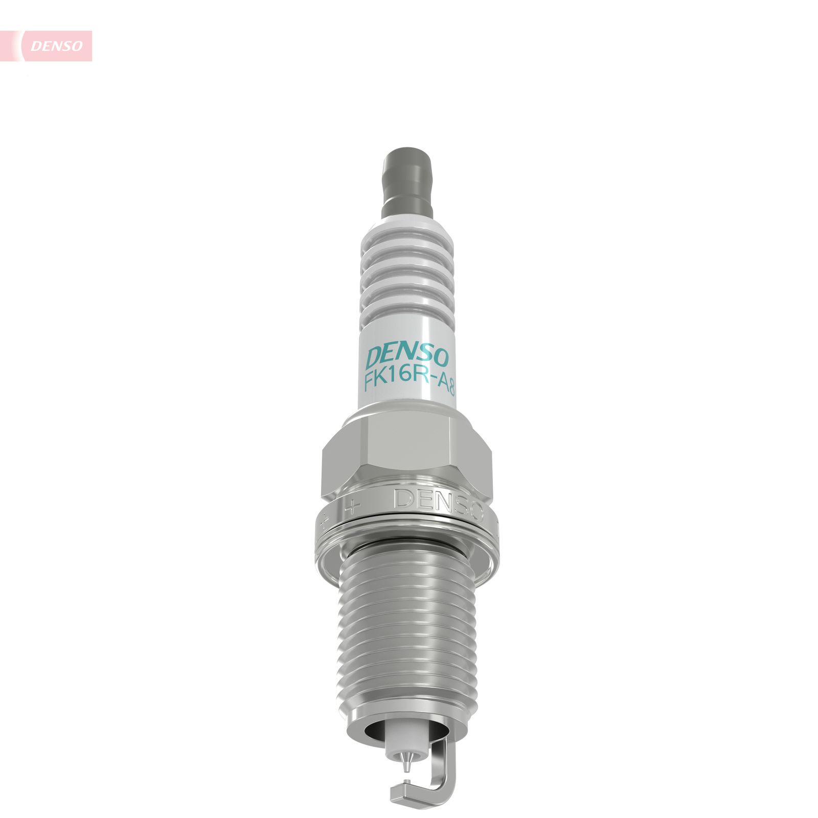 Spark Plug-1