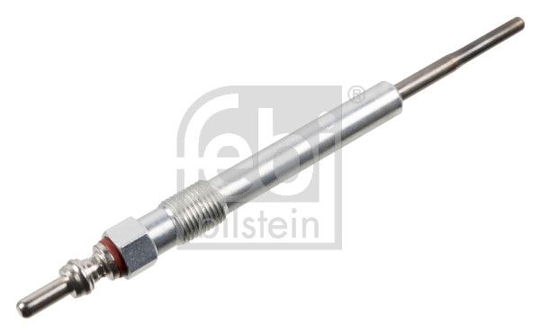 Glow Plug-1