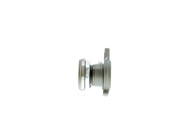Central Slave Cylinder, clutch-1