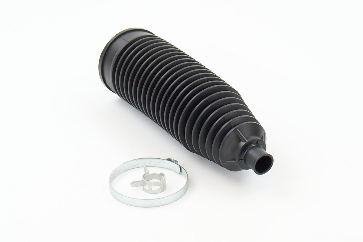 CONTINENTAL CTAM STB1005 Bellow, steering