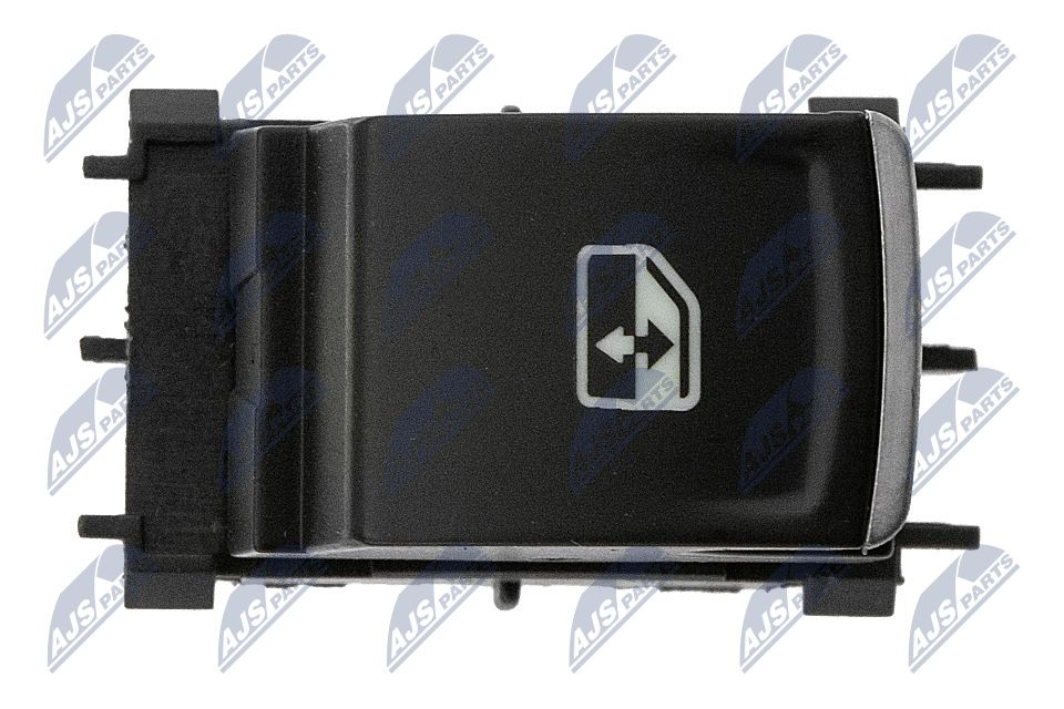 Switch, window regulator-3