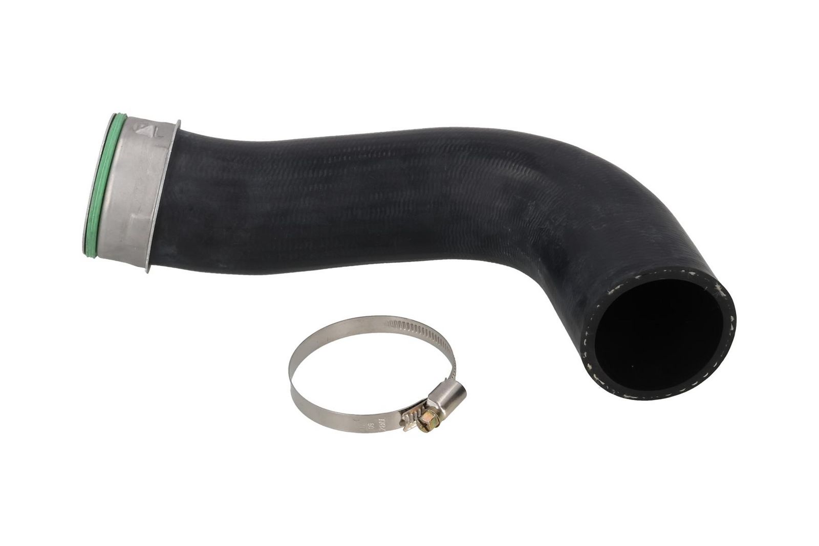 KAMOKA 7910381 Charge air hose