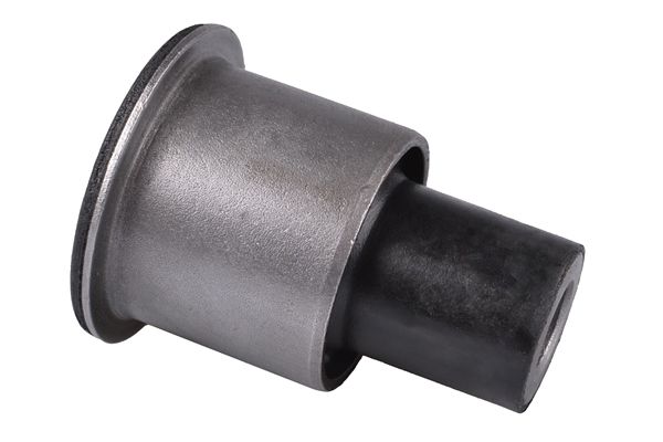 TEDGUM 00464952 Mounting, control/trailing arm