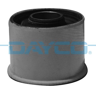 DAYCO DSS2224 Mounting, control/trailing arm