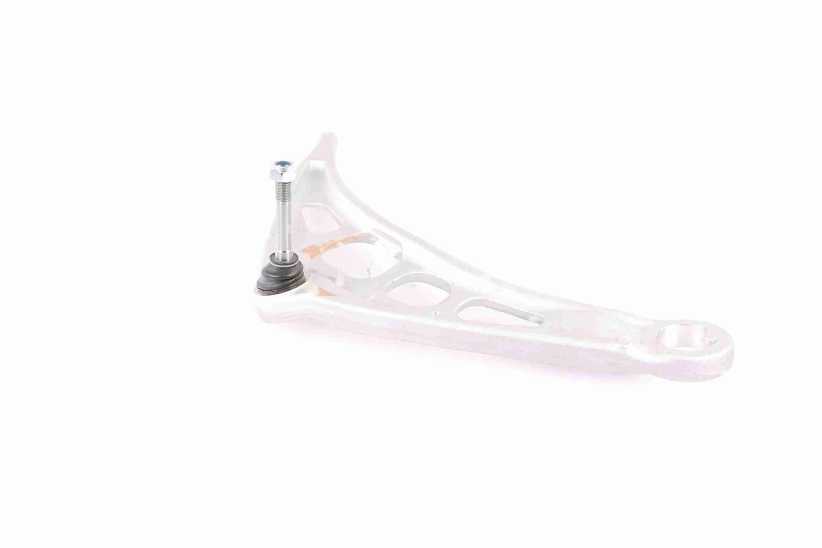 Control/Trailing Arm, wheel suspension-6