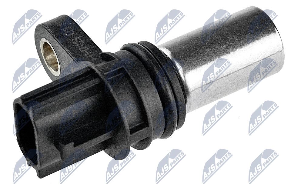 Sensor, crankshaft pulse-1