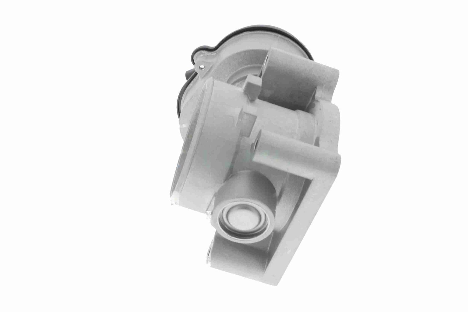 Throttle Body-5
