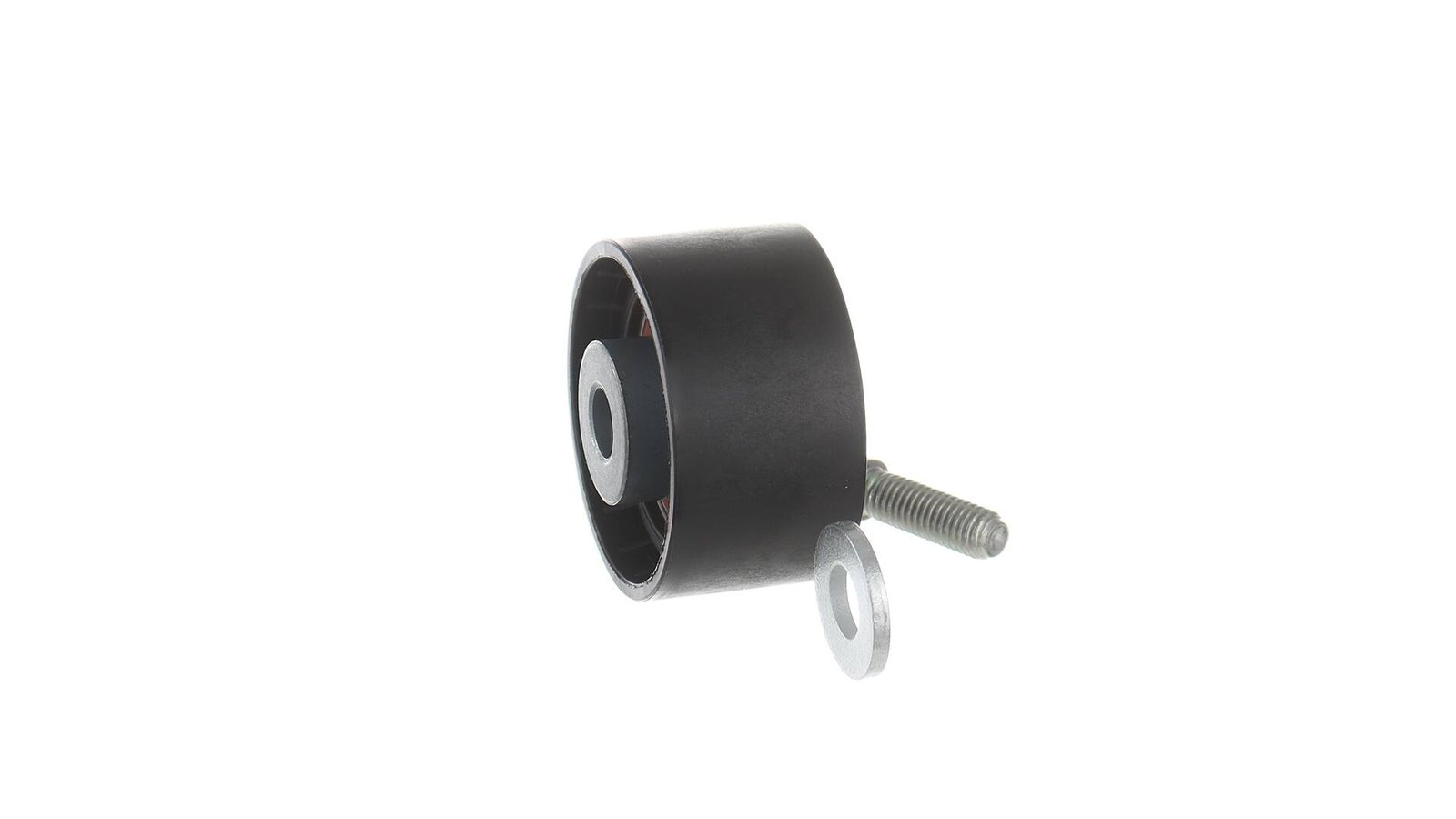 Deflection Pulley/Guide Pulley, timing belt-1