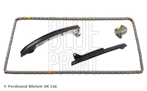 BLUE PRINT ADT373514 Timing chain kit
