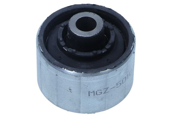 Mounting, control/trailing arm-main