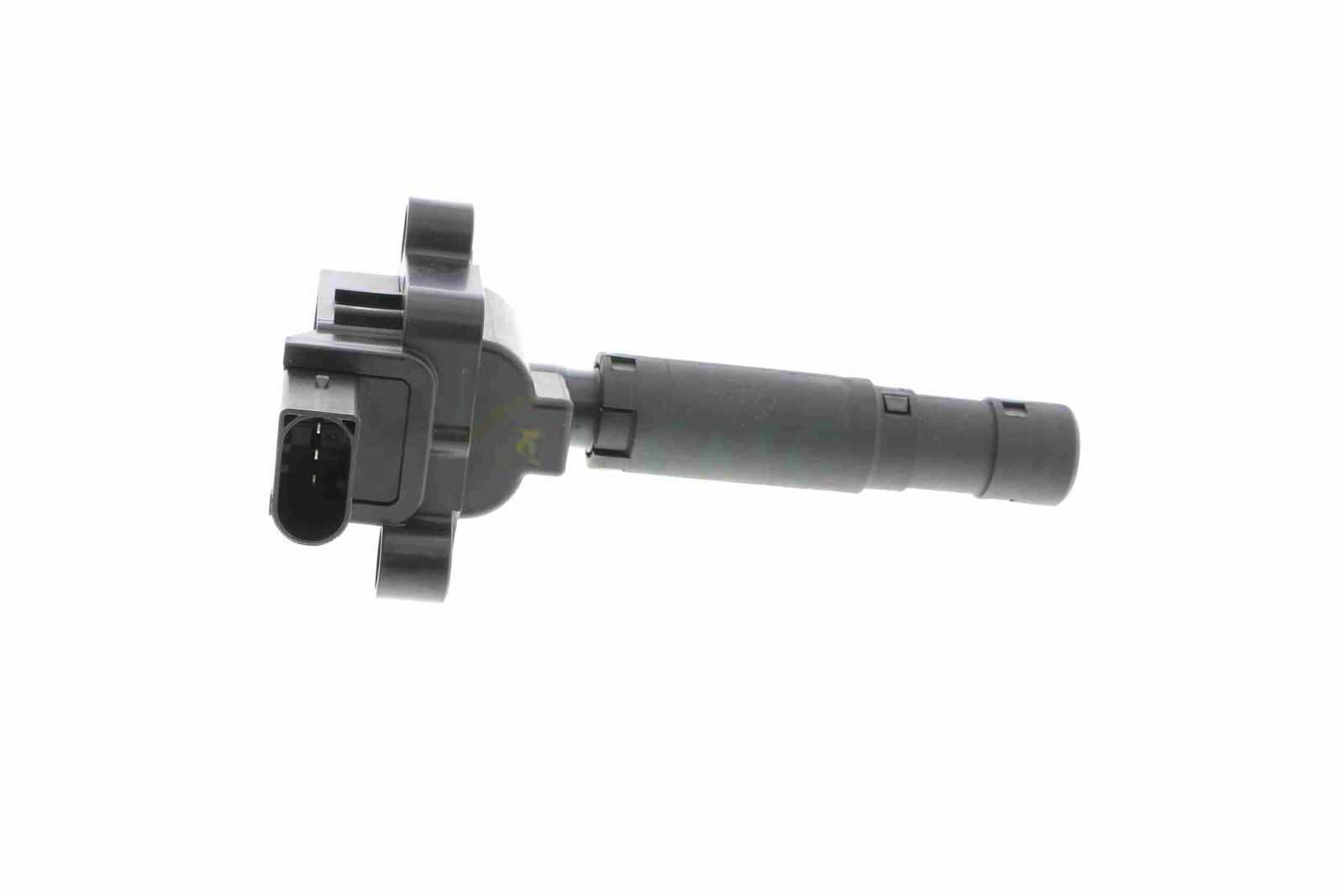 Ignition Coil-2