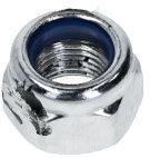 Shock Absorber-6