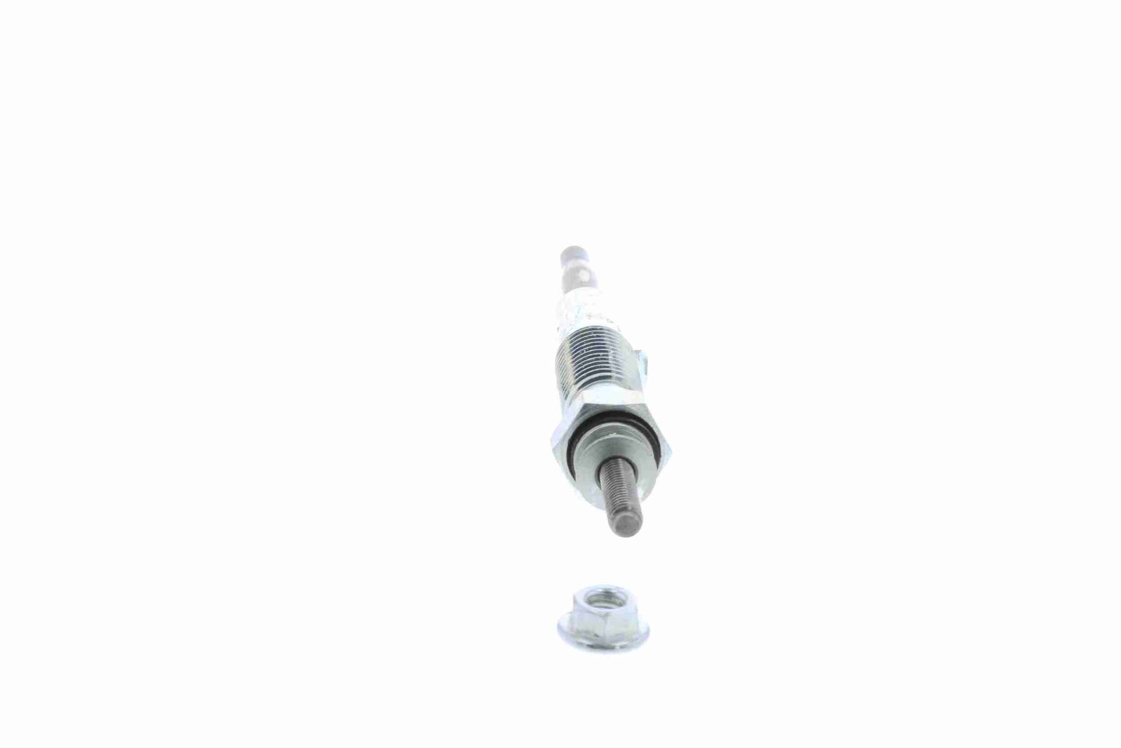 Glow Plug-7