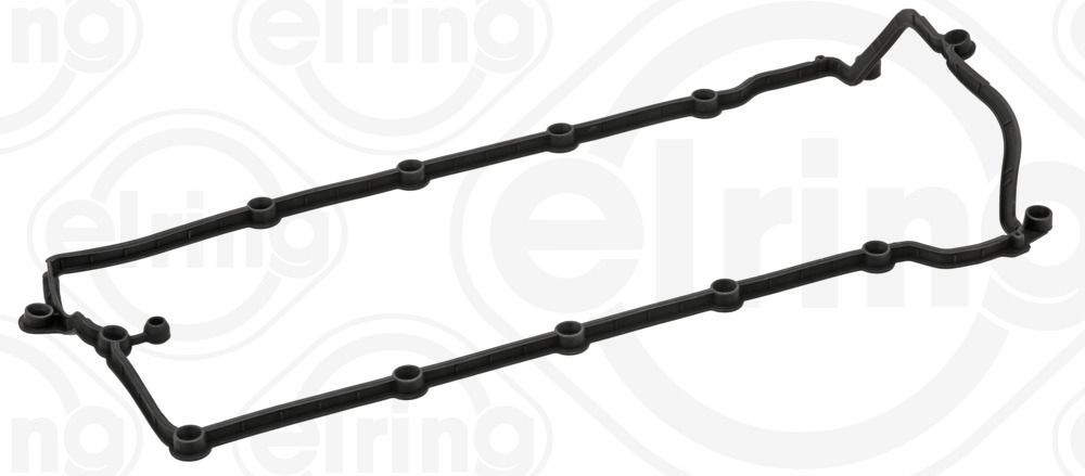 Gasket, cylinder head cover