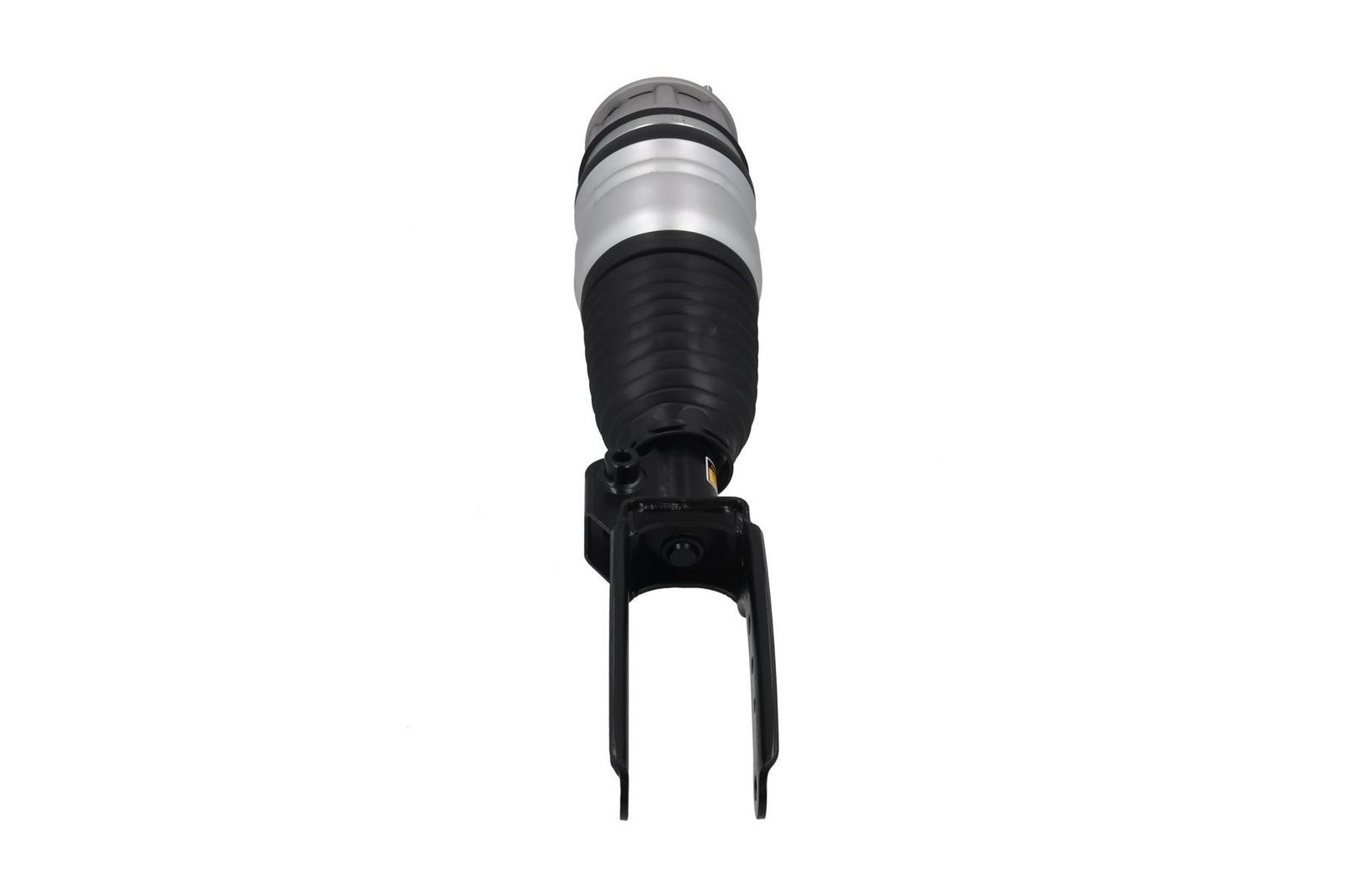 Air Suspension Strut-1
