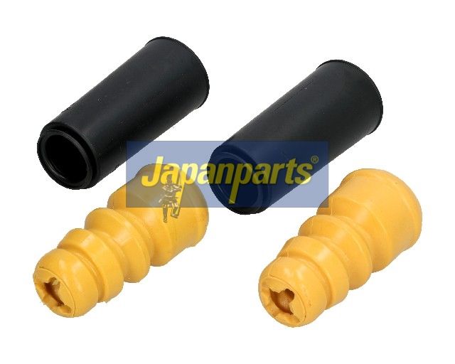JAPANPARTS KTP-0949 Dust protection kit, shock absorber