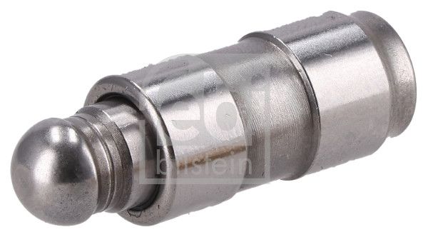 FEBI BILSTEIN 26237 Tappet