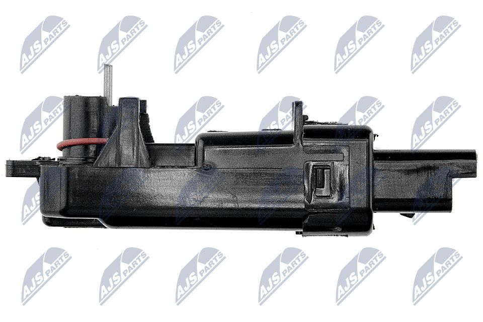 Control Unit, window regulator-2