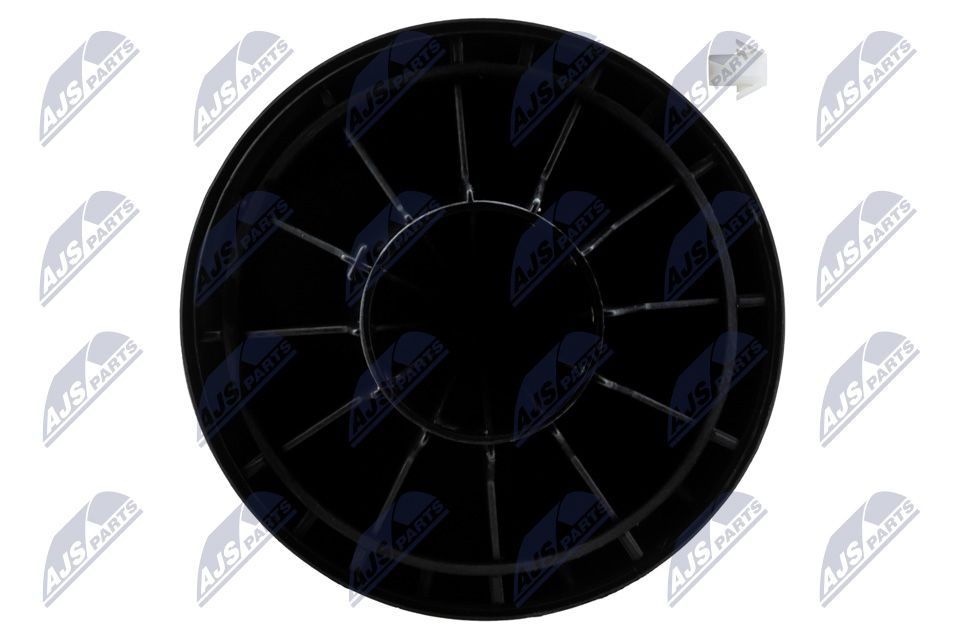 Air Spring, suspension-4