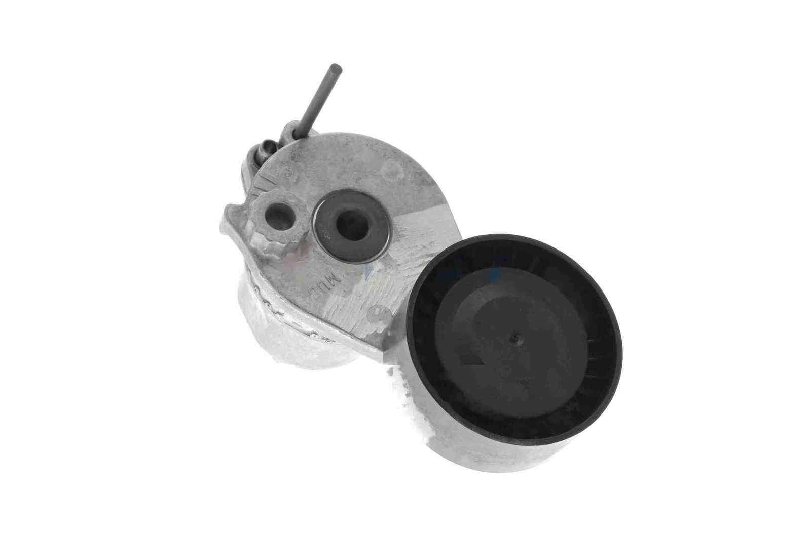 Belt Tensioner, V-ribbed belt-6