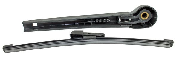 METZGER AUTOTEILE 2190328 Wiper arm, window cleaning