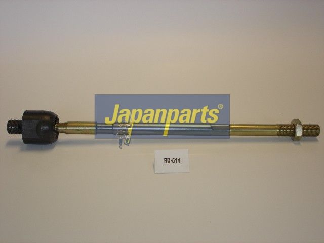 Inner Tie Rod