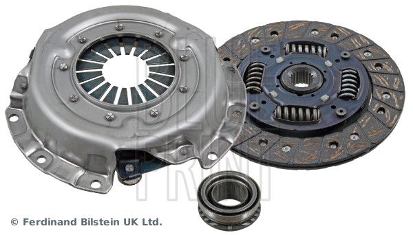 BLUE PRINT ADG030226 Clutch kit