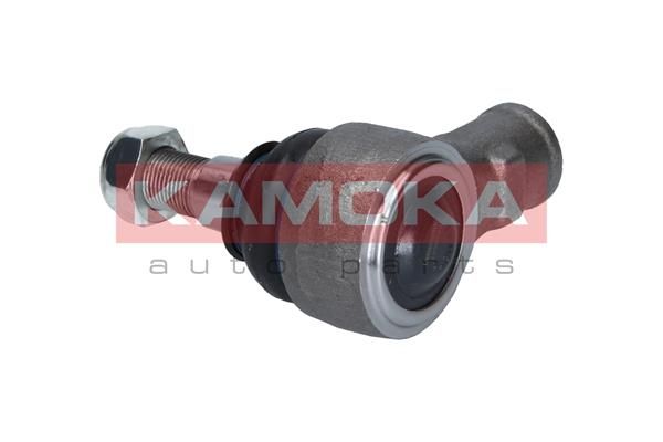 Tie Rod End-3